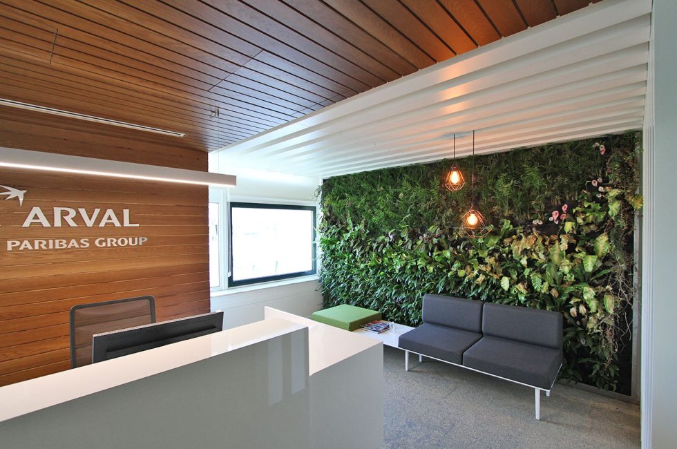ARVAL_5