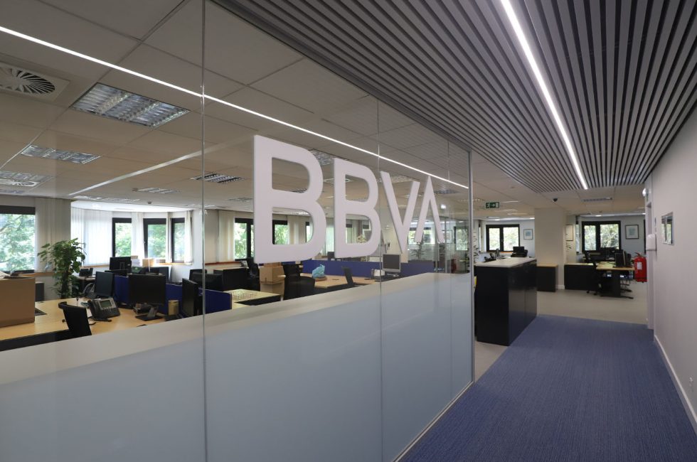 BBVA_5
