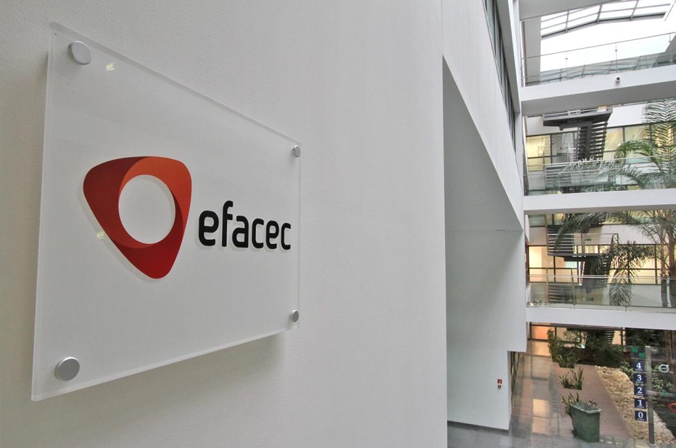 EFACEC_1