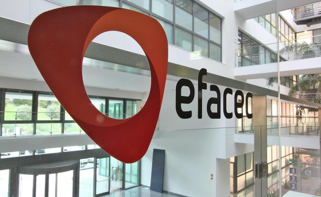 EFACEC_2
