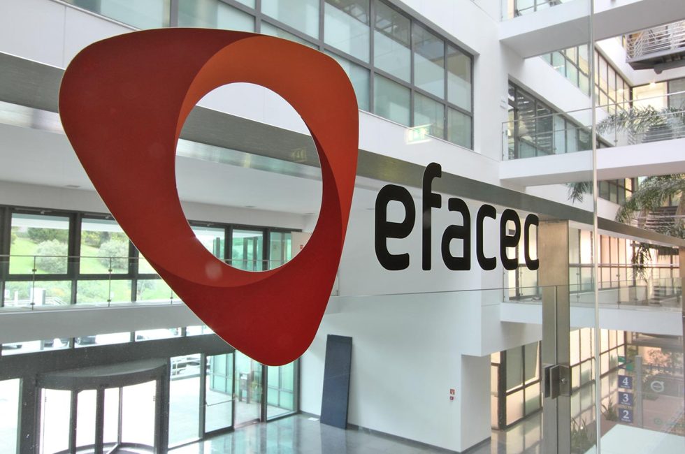 EFACEC_2