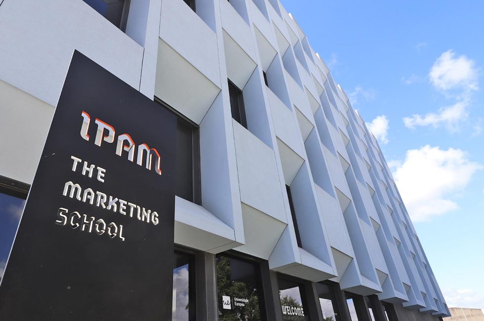 fit-out escritórios remodelação de espaços ipam