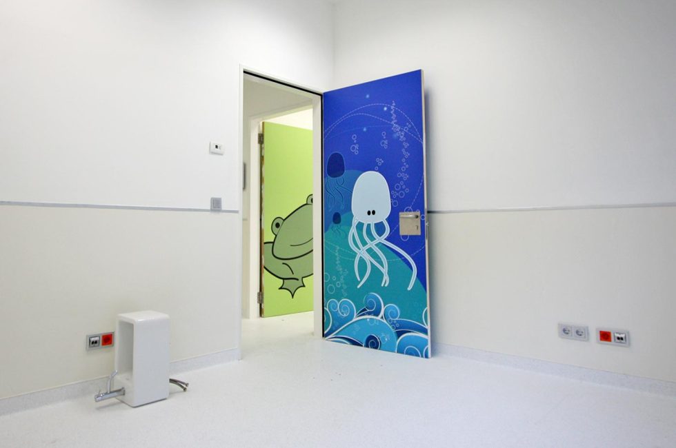 fit-out escritórios remodelação de espaços lusiadas