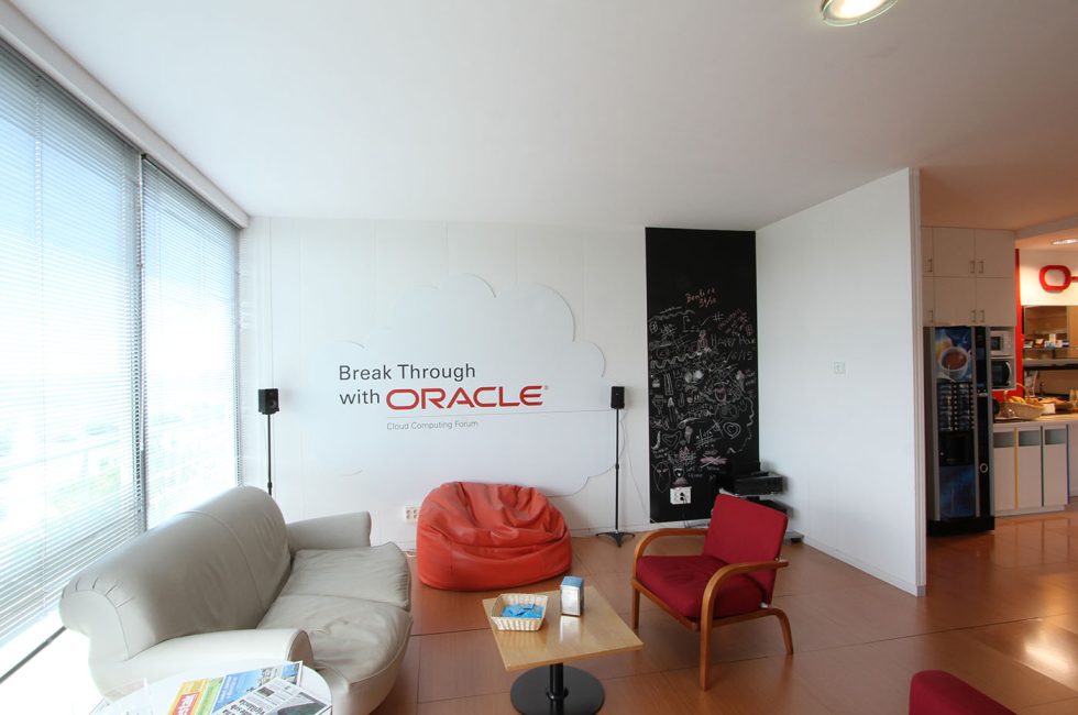 ORACLE_1