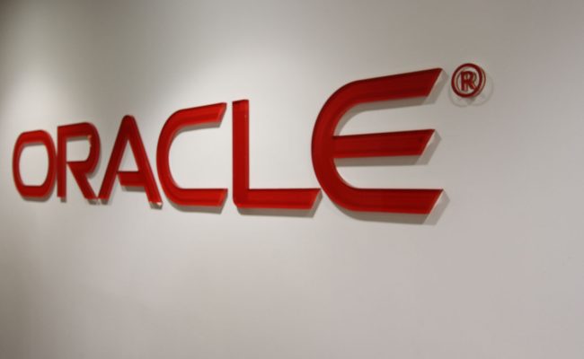 ORACLE_5