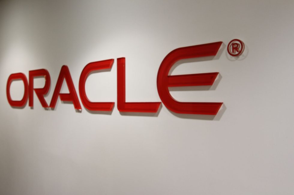 ORACLE_5
