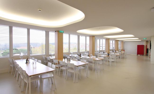 UNILEVER_2