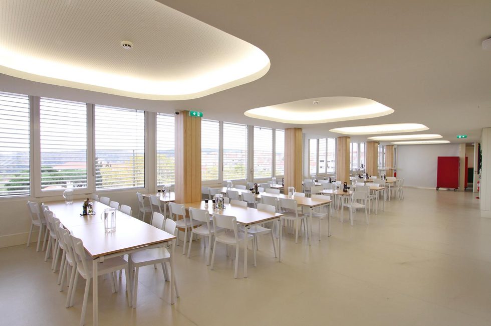 UNILEVER_2