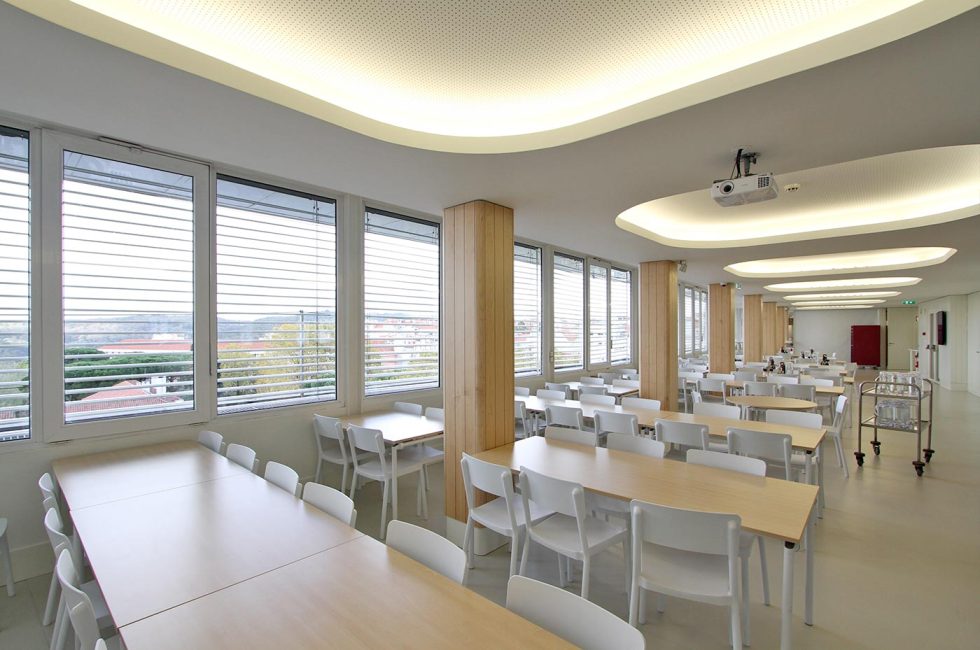 UNILEVER_3