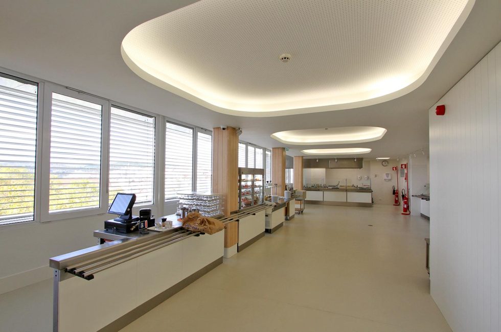 UNILEVER_5